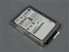 惠普Compaq Presario V3511TU(GG205PA)