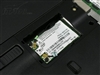 惠普Compaq Presario V3511TU(GG205PA)