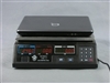 惠普Compaq Presario V3511TU(GG205PA)
