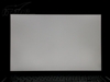 惠普Compaq Presario V3511TU(GG205PA)