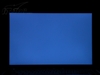 惠普Compaq Presario V3511TU(GG205PA)