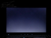 惠普Compaq Presario V3511TU(GG205PA)