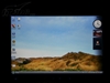 惠普Compaq Presario V3511TU(GG205PA)