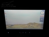 惠普Compaq Presario V3511TU(GG205PA)