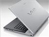 SONY VGN-FZ18