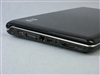 惠普Pavilion dv2530TX(GP246PA)