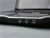 惠普Pavilion dv2530TX(GP246PA)