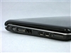 惠普Pavilion dv6527TX(GP264PA)