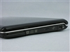 惠普Pavilion dv6527TX(GP264PA)