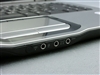 惠普Pavilion dv6527TX(GP264PA)