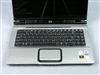 惠普Pavilion dv6527TX(GP264PA)