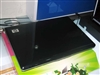 惠普Pavilion dv6527TX(GP264PA)