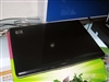 惠普Pavilion dv6527TX(GP264PA)