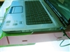 惠普Pavilion dv6527TX(GP264PA)