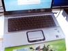 惠普Pavilion dv6527TX(GP264PA)
