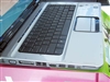 惠普Pavilion dv6527TX(GP264PA)