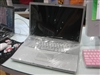 苹果MacBook Pro(MA897CH/A)