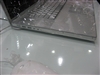 苹果MacBook Pro(MA897CH/A)