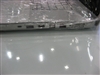苹果MacBook Pro(MA897CH/A)