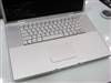 苹果MacBook Pro(MA897CH/A)