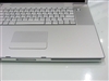 苹果MacBook Pro(MA897CH/A)