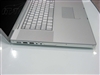 苹果MacBook Pro(MA897CH/A)
