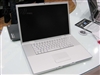 苹果MacBook Pro(MA897CH/A)