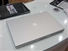 苹果MacBook Pro(MA897CH/A)
