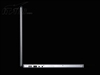 苹果MacBook Pro(MA897CH/A)