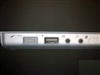 苹果MacBook Pro(MA897CH/A)