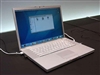 苹果MacBook Pro(MA897CH/A)