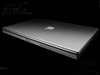 苹果MacBook Pro(MA897CH/A)