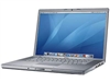 苹果MacBook Pro(MA897CH/A)