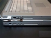 苹果MacBook Pro(MA897CH/A)