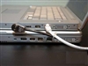 苹果MacBook Pro(MA897CH/A)