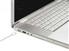 苹果MacBook Pro(MA897CH/A)
