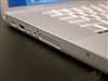 苹果MacBook Pro(MA897CH/A)