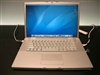 苹果MacBook Pro(MA897CH/A)
