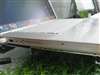 苹果MacBook Pro(MA895CH/A)
