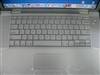 苹果MacBook Pro(MA895CH/A)