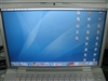 苹果MacBook Pro(MA895CH/A)