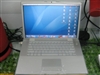 苹果MacBook Pro(MA895CH/A)