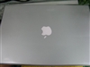 苹果MacBook Pro(MA895CH/A)