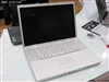 苹果MacBook Pro(MA895CH/A)