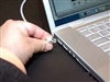 苹果MacBook Pro(MA895CH/A)