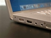 苹果MacBook Pro(MA895CH/A)