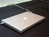 苹果MacBook Pro(MA895CH/A)
