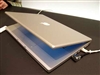 苹果MacBook Pro(MA895CH/A)