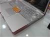 苹果MacBook Pro(MA895CH/A)