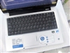 华硕A8H75Sc-SL
